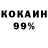 Кодеиновый сироп Lean напиток Lean (лин) Kira Ulko