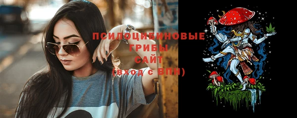 эйфоретик Кулебаки