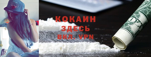 эйфоретик Кулебаки