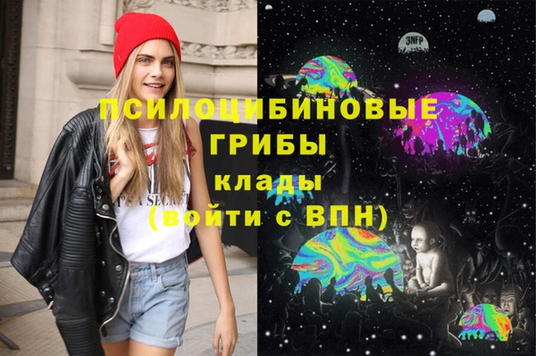 эйфоретик Кулебаки