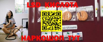 стафф Пенза