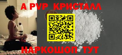 стафф Пенза
